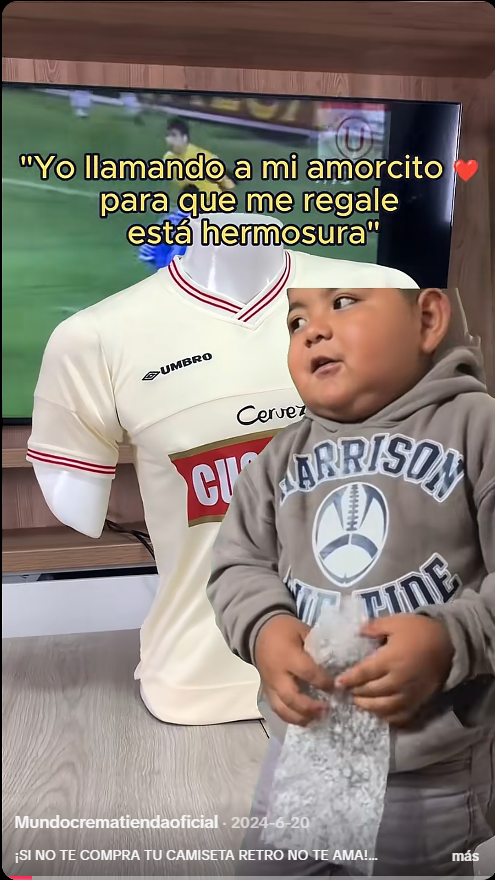 TikTok 12